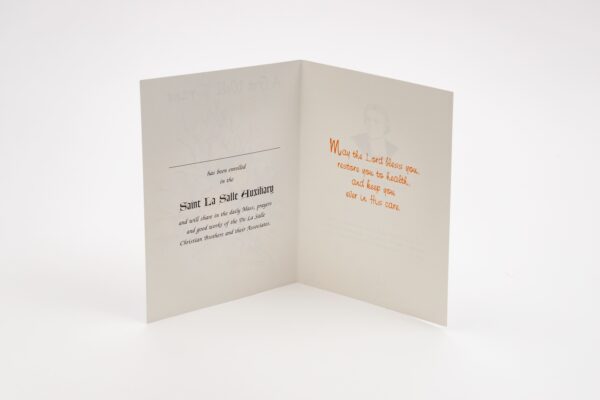 Get Well Prayers - Roses (GA) - Image 3