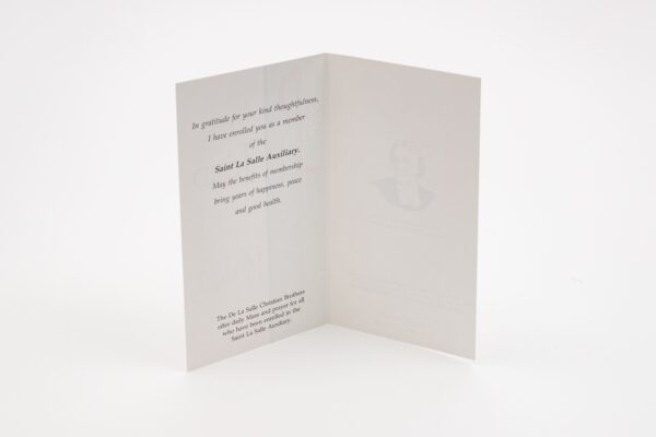 Thank You - Kindness (T1) - Image 3