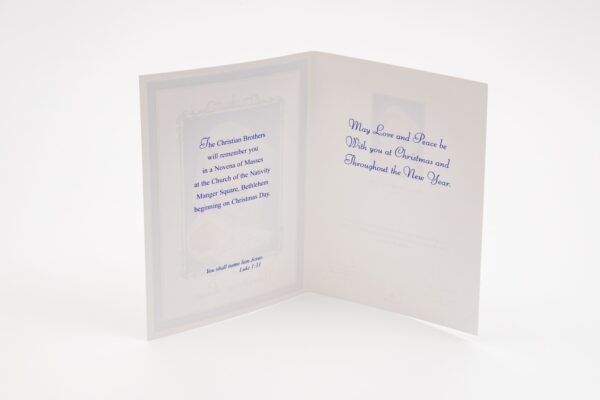 Thank You - Signum Fidei (T2) - Image 4