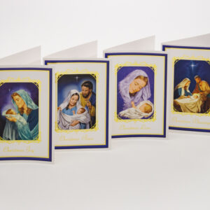 Christmas Novena