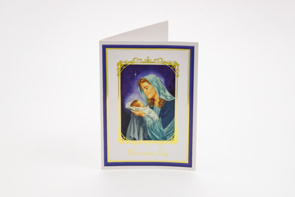 Christmas Novena - Image 5