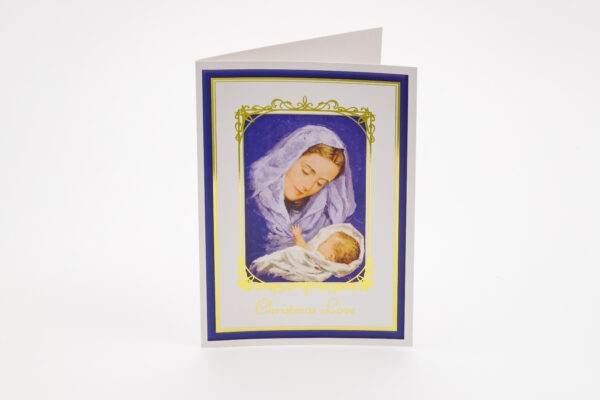 Christmas Novena - Image 7