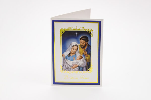 Christmas Novena - Image 8