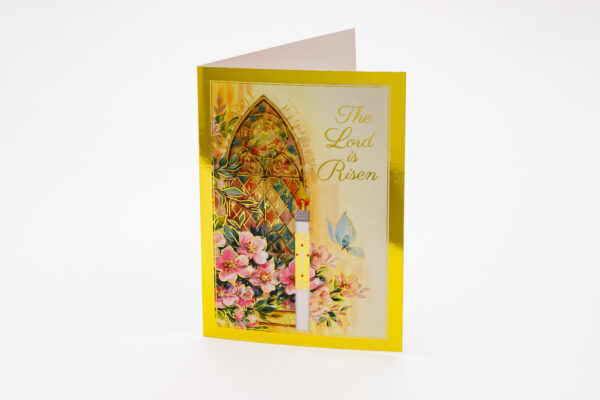 Easter Novena - Image 4